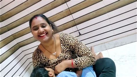 desi bua ki chudai|Desi Bua Porn Videos